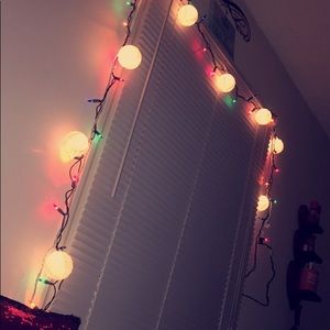 Meet your Posher, Tabitha